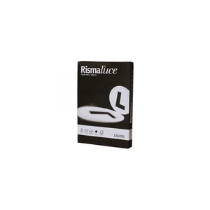 Favini A67 A134 cartoncino COLORATO Rismaluce Black - Bild 1 von 1