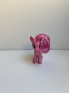 Figura de juguete My Little Pony Pinkie Pie Hasbro 2010 - Imagen 1 de 8