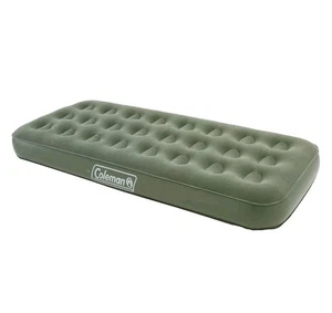 Cama de aire inflable individual Coleman Camping Comfort 188 x 85 x 22 cm - Imagen 1 de 1