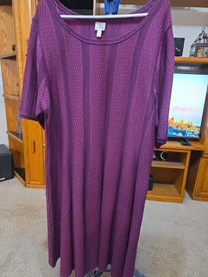 платья для женщин - Изображение 1 из 4