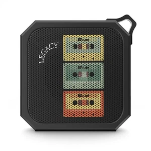 LEGACY Enceinte Bluetooth Portable Extérieur - Étanche, Robuste - Photo 1 sur 5