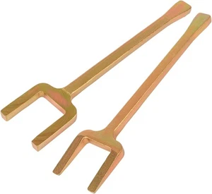 2 Stück 12020 Axle Popper Kit Inner CV Axle Removal Tool Set for Use on Front... - Bild 1 von 2