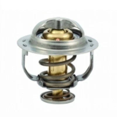 Termostato refrigerante motor para Audi Q5 2011 2012 | Temperatura de apertura 95 °C Foto 1 de 4