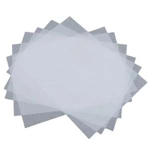 Faltbarer Basteltisch Durchschreibepapier Zeichenkalligraphiepapier J1F83535 - Bild 1 von 6