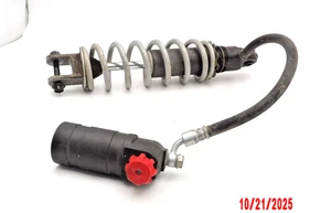 2019 19 Can-Am Ryker 900 Rally Edition back rear shock suspension & adjuster - Picture 1 of 6
