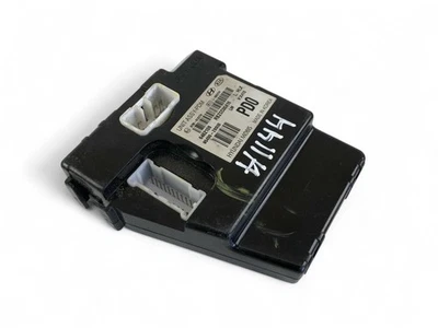 Centralina Hyundai ix35 LM, EL, ELH 95460-2S000 31967345 - Immagine 1 di 4