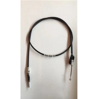 Parking Brake Cable Rear Disk RIGHT For 2012-2015 Honda CIVIC 47510-TR0-A52 - Imagen 1 de 2