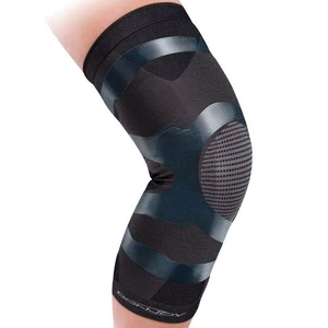DonJoy TriZone Kniebandage - XXL - links - Bild 1 von 3