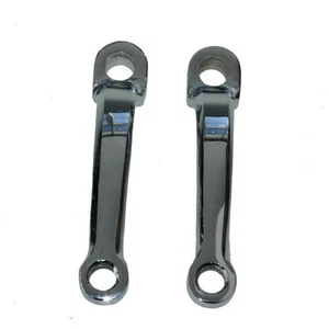 Pedalarme Arme Tretkurbelarme Satz Sachs 504 505 506 Motor Hercules - Bild 1 von 1