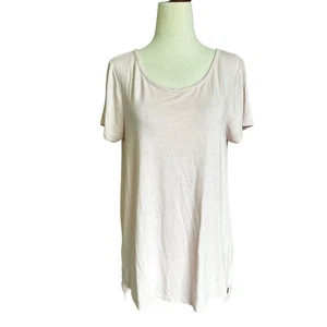 Camicetta donna top rosa Michael Kors taglia S | 55-42 - Foto 1 di 5