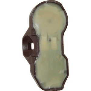 Huf TPMS Sensor For BMW 528i 740iL 323i 540i 328is 323Ci 750iL & E55 AMG - Picture 1 of 2