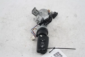 Volkswagen Golf Mk7 2013-2017 Ignition Barrel And Key 1K0 905 851  5Q0.905.865.A - Picture 1 of 6