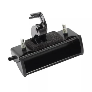 For Honda OEM Tailgate Hatch Handle Replacement Fits Years from 2007 to 2013 - Picture 1 of 12