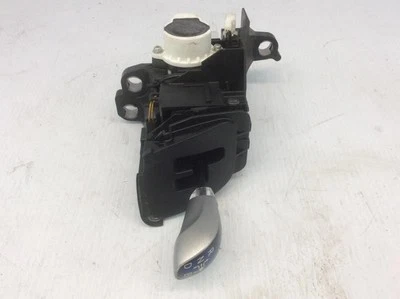 12 13 14 15 Toyota Prius Transmission Shift Assembly O - Image 1 of 4