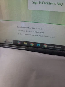 Rowe Ami  Power Amplifier Assembly  4 Channel 500 Watt 40991404 - Picture 1 of 3