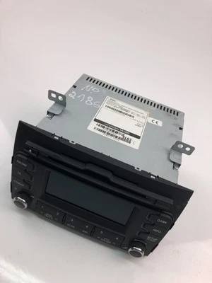 KIA SPORTAGE SL Musik-Player ohne GPS 96160-3U230WK 26447052 - Bild 1 von 4