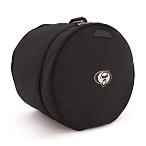 Racchetta di protezione 20" x 14" custodia batteria basso - Foto 1 di 5