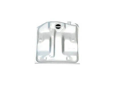 For 1988-1996 Buick Regal Fuel Tank 88619TXSP 1989 1990 1991 1992 1993 1994 1995 — 第 1/2 张图片