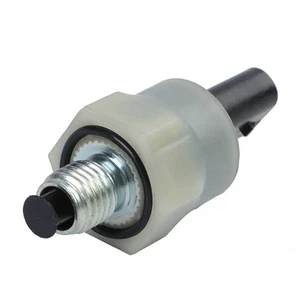 Oil Pressure Sensor Pressure Sensor Easy Installation High Universality Fitment - Picture 1 of 7