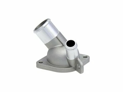 For 2007-2009 Saturn Aura Water Distribution Pipe Gates 95154HB 2008 - Image 1 of 2