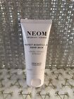 NEOM Perfect Night' S Sleep Hand Balm 30ml Travel Size New and Unboxed