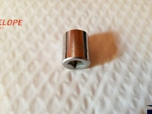 NEW Husky 23020 5/8" 12pt 3/8" Drive Socket - Picture 1 of 4