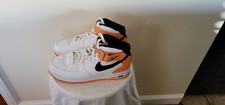 Nike Men's Air Force 1 Mid '07 Size 8.5   I Got Next Athletic Sneaker DV2134-100