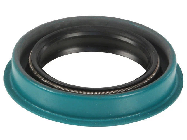 Sello de eje de transmisión SKF 73DZ55Q para Chrysler Sebring 1995-2010 sello de eje de transmisión Foto 1 de 1