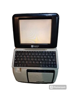 Computer Olivetti Ay1999 Ayperos Vedere dettagli - Foto 1 di 6