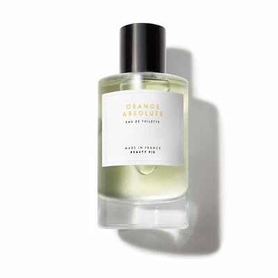 BEAUTY PIE SUPER RETINOL, JAPANFUSION POWER ELIXIR MOISTURISER & MORE