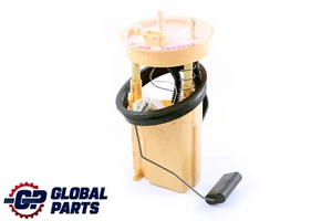 BMW Mini Cooper One D Diesel R55 R56 Fuel Tank Pump Delivery Unit 2756096 - Picture 1 of 12