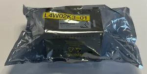 Procesador de comunicaciones Siemens Simatic S5 / 6GK1243-3SA00 / Nuevo sin embalaje original - Imagen 1 de 7