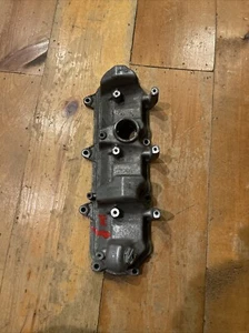 🏁GM Driver Side Valve Cover 2014-2021 4.3L 12630881 - Picture 1 of 12
