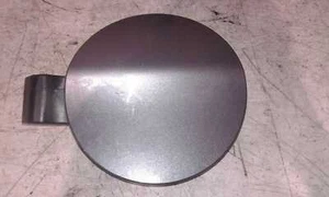 Puerta/Cubierta Combustible Peugeot 2008 (Gris Oscuro) - Imagen 1 de 3