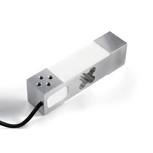 Parallel Beam Load Cell Sensor Scale Weighing 0.005 Precision 100KG 200KG 350KG - Picture 1 of 20