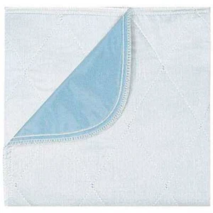 Almohadilla interior reutilizable Cardinal Health Essentials™ - Imagen 1 de 10