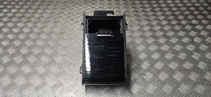 Land Rover Discovery Sport 2017 Mittelkonsole Getränkehalter Einheit - Bild 1 von 13