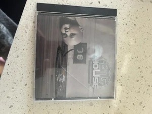 Big House CD - Bild 1 von 2