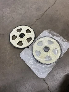 3604-973 Idler Wheels - Picture 1 of 1