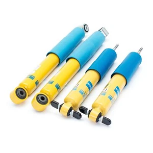 Bilstein 24-020435 Shock Absorber - Picture 1 of 1