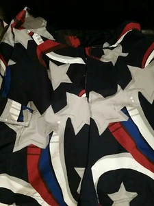 Bathing Suit Size Large Brand Arizona new - Foto 1 di 9