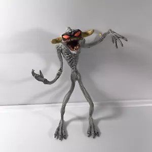 Figura de acción flexible 1994 TMP Toys vintage Spawn Violator - Imagen 1 de 2