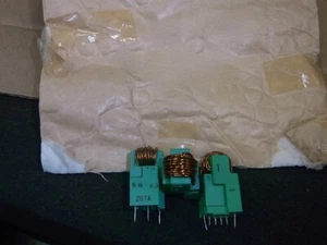 Nana Electronics SB-03 Current Transformer Transducer - Picture 1 of 1