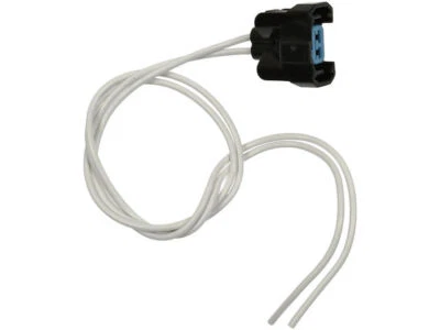 Conector de inyector de combustible para Acura NSX 1997-2005 SMP 48791HWTG 1998 1999 2000 Foto 1 de 2