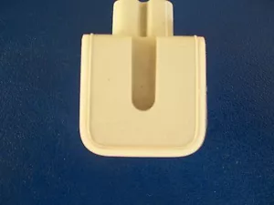 Apple OEM Volex APC7D MacBook Magsafe Power Adapter - Picture 1 of 1