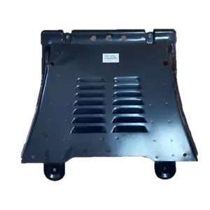 TOYOTA Genuine 51441-35150 Hilux 4Runner Engine Under Cover No.1 - Foto 1 di 3
