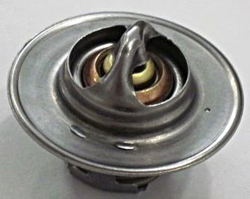 MOTORAD Engine Thermostat For JEEP Cherokee Grand II Wrangler 95-07 52028186 - Image 1 of 1