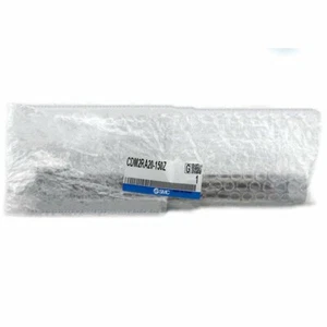 1PC brand New SMC CDM2RA20-150Z Mini cylinder Free shipping - Picture 1 of 2