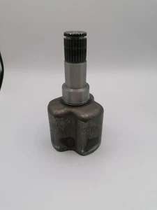 1003351 Left CV Joint Original FORD MTX75 Gearbox - Picture 1 of 3