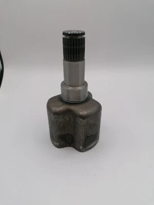 1003351 Left CV Joint Original FORD MTX75 Gearbox - Image 1 of 3